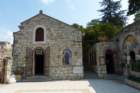 kalemegdan20_small.jpg